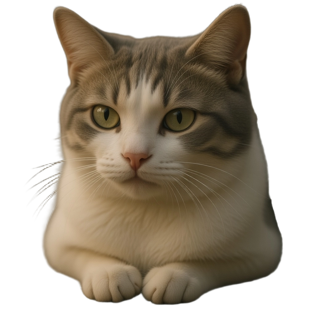 Image Remove Background