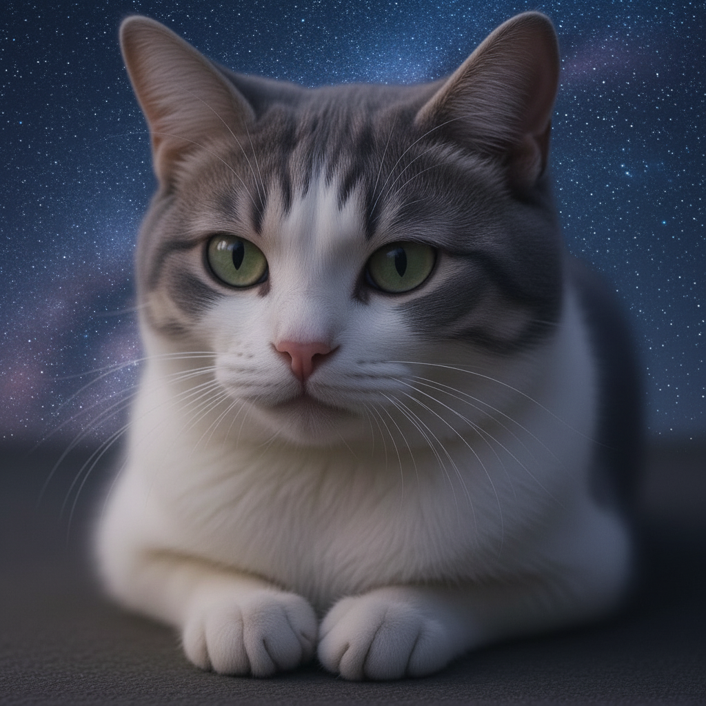 Nano Banana  Image Edit