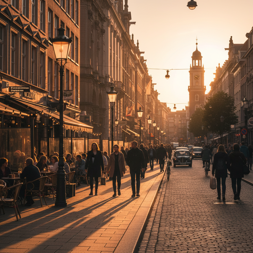 Nano Banana Text to Image