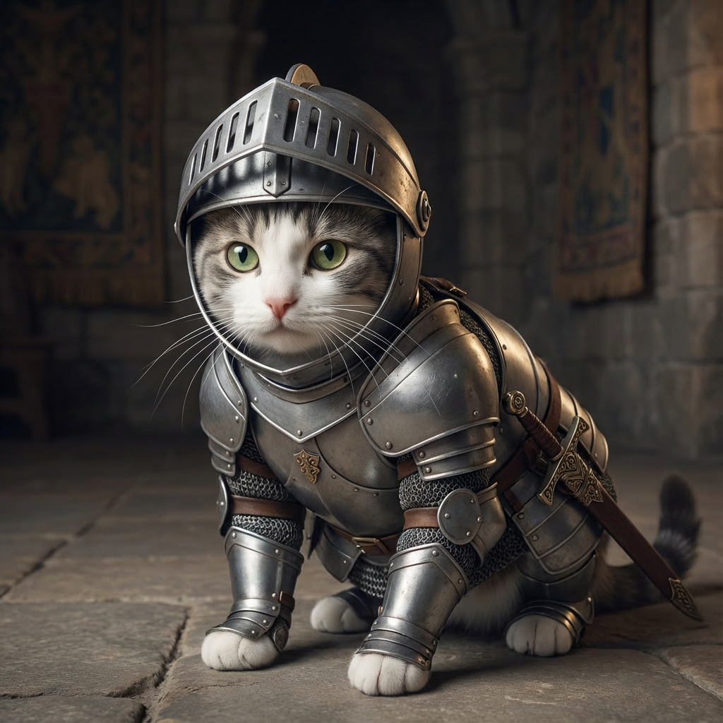 Nano Banana Pro Image Edit