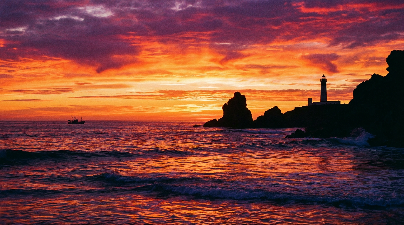 Nano Banana Pro Text to Image