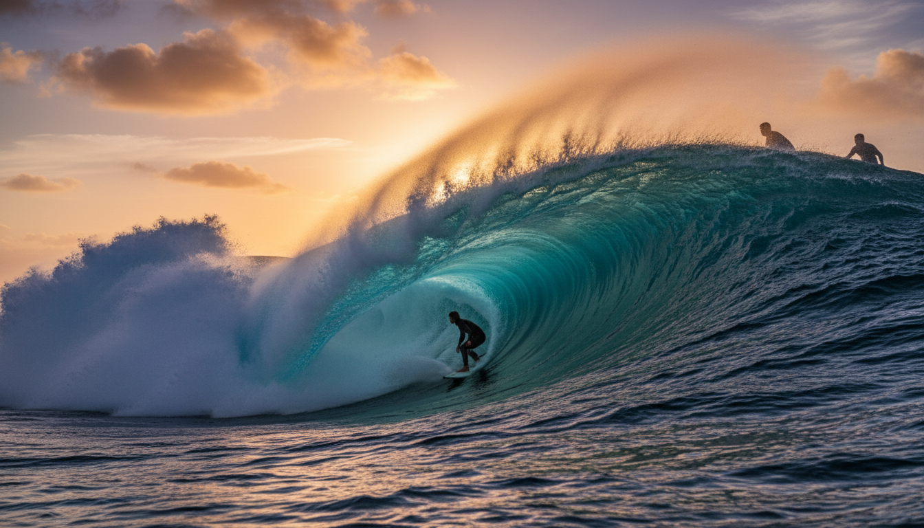 Nano Banana Light T2I