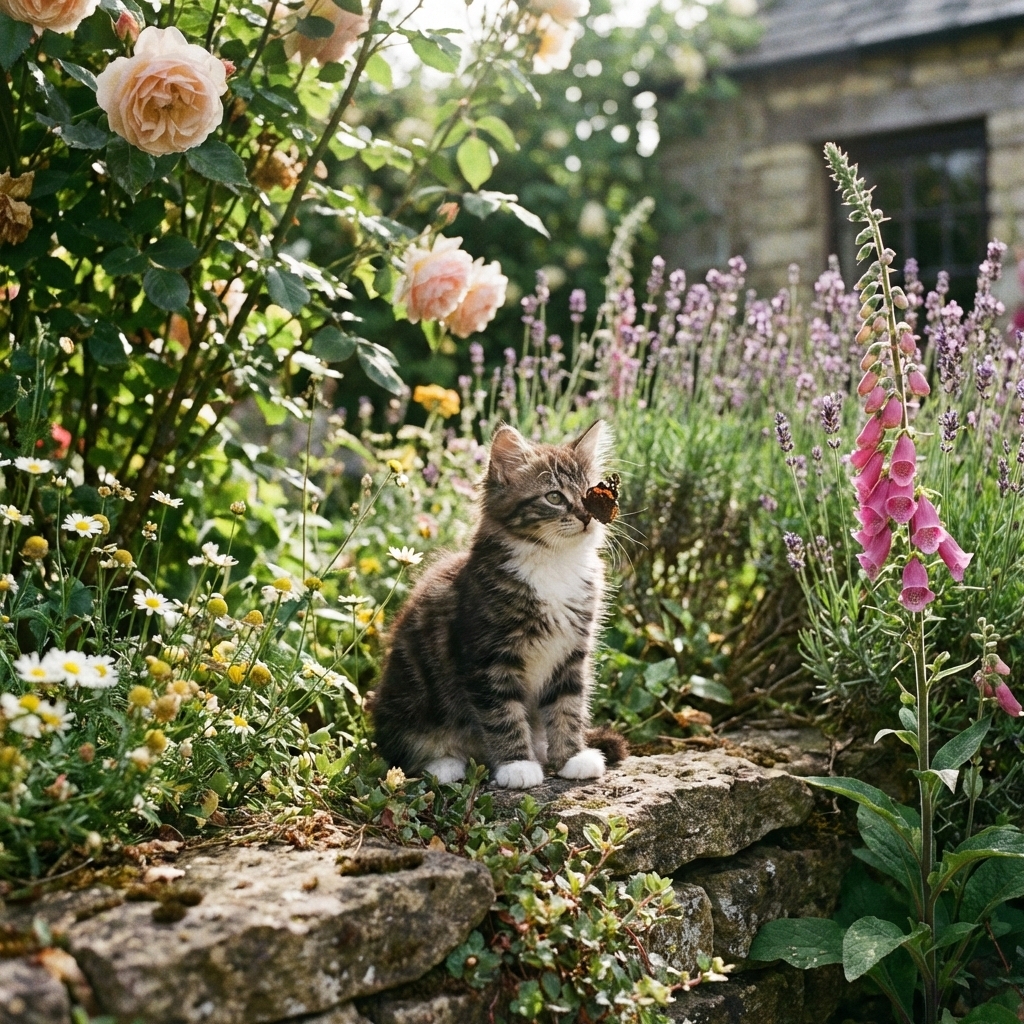 Nano Banana Pro Light I2I